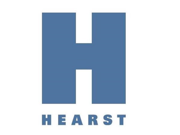 Hearst partners with Michael Clinton to launch new company, Roar forward